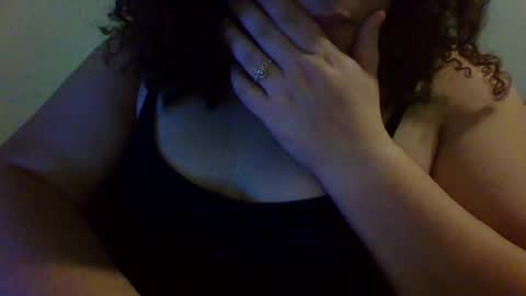 Snapshot of bbw_prdr chatting on October 26, 2025, 5:30 pm BBW PRDR online show from October 26, 2025, 5:30 pm