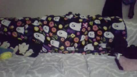 Snapshot of bbwbabe_freya chatting on October 13, 2025, 3:06 am pixie online show from October 13, 2025, 3:06 am