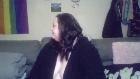 Snapshot of bbwbabe_freya chatting on October 18, 2025, 2:47 am pixie online show from October 18, 2025, 2:47 am