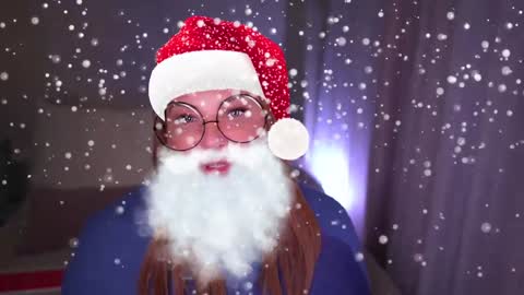 bbwdesirebbw online show from December 25, 2024, 4:12 am