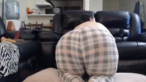 Snapshot of bbwmilfforcamfun chatting on December 6, 2024, 5:22 pm Julie online show from December 6, 2024, 5:22 pm