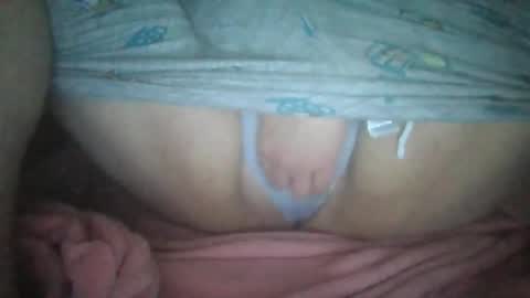 Snapshot of bbwsnowbunni696969 chatting on September 24, 2025, 10:02 pm PlushiePrincess online show from September 24, 2025, 10:02 pm