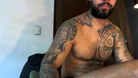 Snapshot of bby044 chatting on December 4, 2024, 2:26 pm bby044 online show from December 4, 2024, 2:26 pm