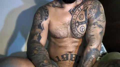 Snapshot of bby044 chatting on February 5, 2025, 1:22 pm bby044 online show from February 5, 2025, 1:22 pm