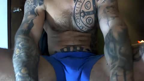 Snapshot of bby044 chatting on March 4, 2025, 8:46 am bby044 online show from March 4, 2025, 8:46 am