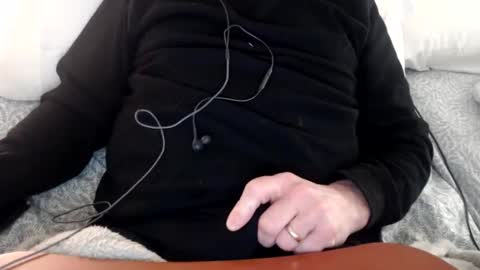 Snapshot of bcdmay chatting on March 4, 2025, 1:49 pm silverbullet online show from March 4, 2025, 1:49 pm