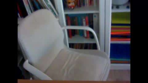 bcn1959 online show from November 4, 2025, 3:00 pm