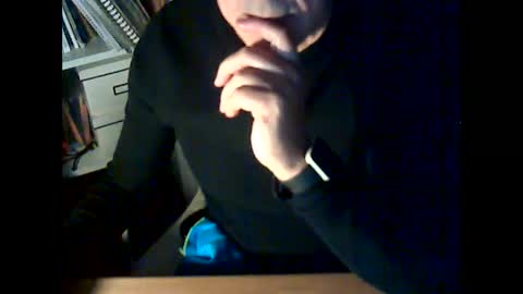 bcn1959 online show from December 5, 2025, 4:47 pm