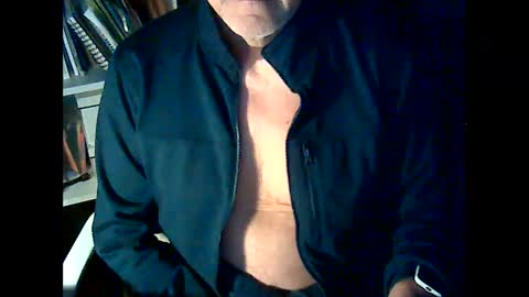 bcn1959 online show from December 17, 2025, 6:08 am