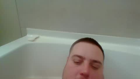 bcran99 online show from February 1, 2025, 11:16 pm