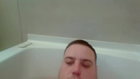 bcran99 online show from February 2, 2025, 5:04 pm