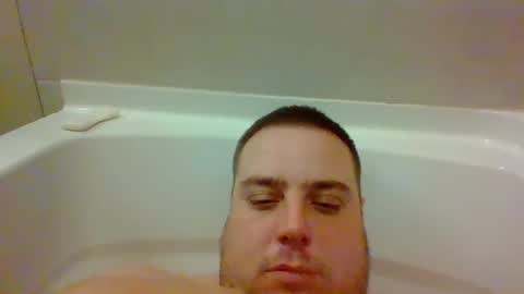 bcran99 online show from February 4, 2025, 1:23 am