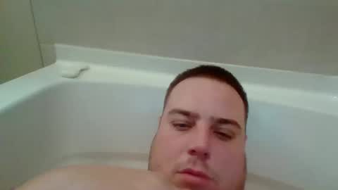 bcran99 online show from February 4, 2025, 5:01 pm