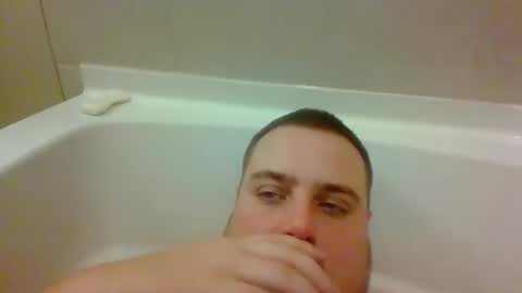 bcran99 online show from February 5, 2025, 3:45 am