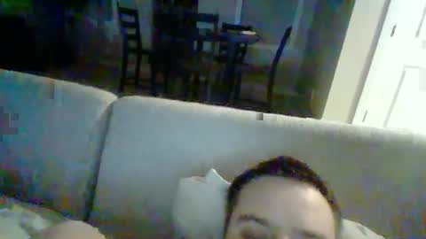 bcran99 online show from February 23, 2025, 3:02 am