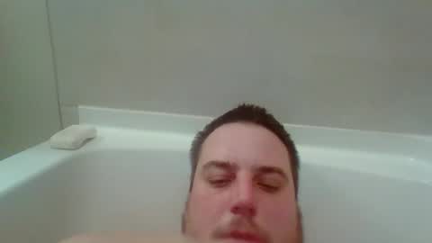 bcran99 online show from February 28, 2025, 6:09 pm