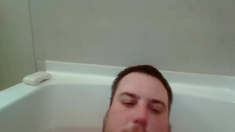 bcran99 online show from March 4, 2025, 6:07 pm