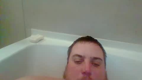 bcran99 online show from March 9, 2025, 10:08 pm