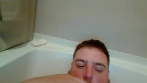 bcran99 online show from September 10, 2025, 5:02 pm