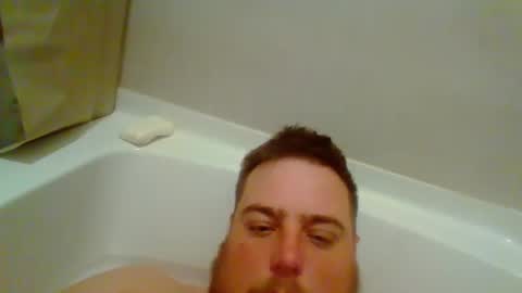 bcran99 online show from September 12, 2025, 3:45 pm