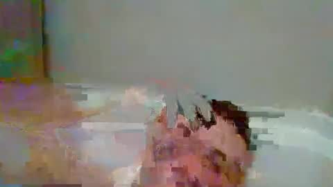 bcran99 online show from September 14, 2025, 3:11 pm