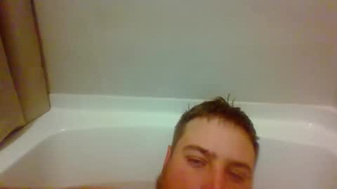 bcran99 online show from September 16, 2025, 3:57 pm