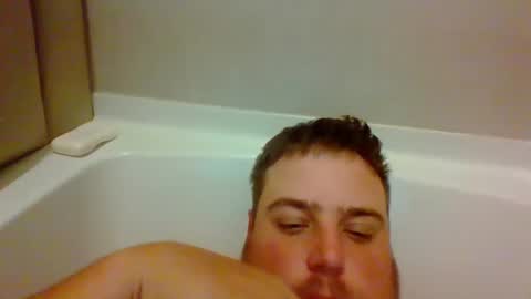 bcran99 online show from September 19, 2025, 5:57 pm