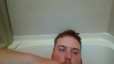 bcran99 online show from September 23, 2025, 4:21 pm