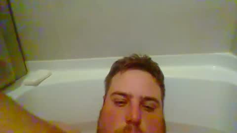 bcran99 online show from September 24, 2025, 6:11 pm