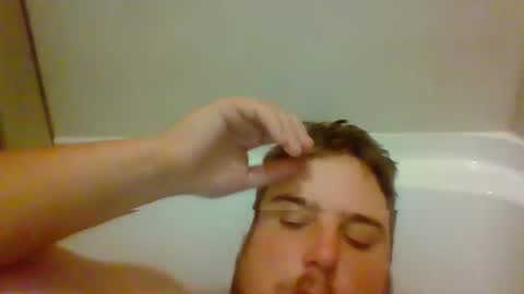 bcran99 online show from October 12, 2025, 4:22 am