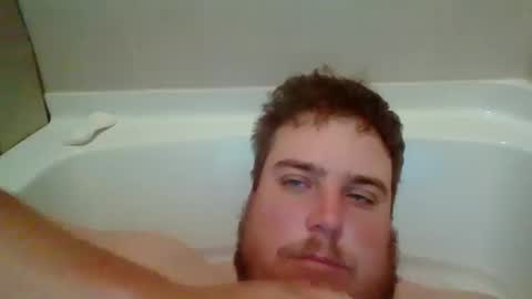 bcran99 online show from October 20, 2025, 4:29 pm