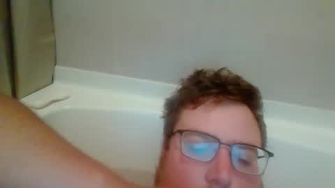 bcran99 online show from October 29, 2025, 4:20 pm