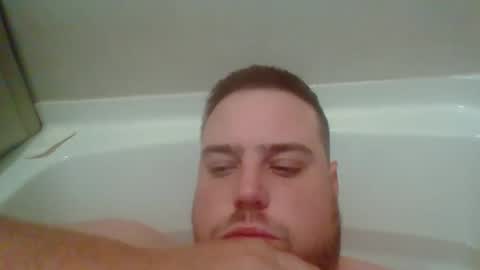 bcran99 online show from November 9, 2025, 4:38 pm