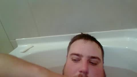 bcran99 online show from November 20, 2025, 6:51 pm