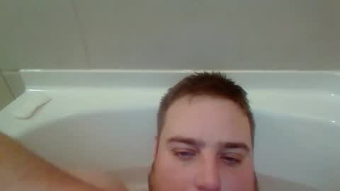 bcran99 online show from November 23, 2025, 8:08 pm