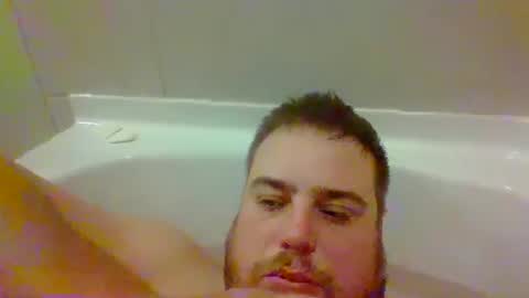 bcran99 online show from November 27, 2025, 7:27 pm