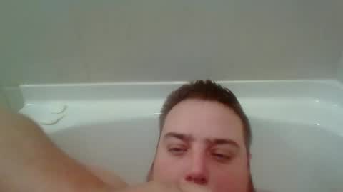 bcran99 online show from November 29, 2025, 7:50 pm