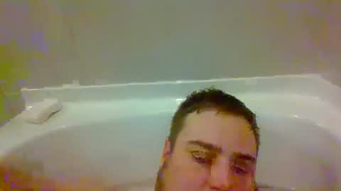 bcran99 online show from December 3, 2025, 1:46 am