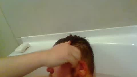 bcran99 online show from December 4, 2025, 3:27 am