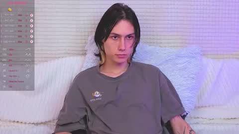 Snapshot of bd_black chatting on October 8, 2025, 2:31 am Aiden online show from October 8, 2025, 2:31 am