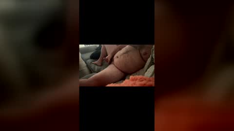 bddxxl online show from November 24, 2025, 1:00 pm