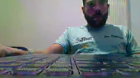 Snapshot of bdemwi2588 chatting on January 12, 2025, 5:54 pm bdemwi2588 online show from January 12, 2025, 5:54 pm