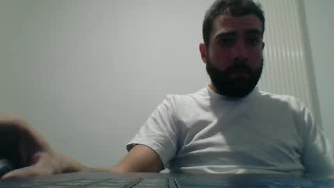 Snapshot of bdemwi2588 chatting on January 17, 2025, 7:38 pm bdemwi2588 online show from January 17, 2025, 7:38 pm