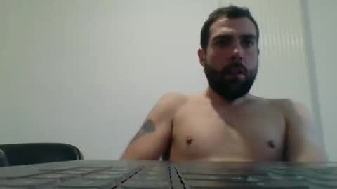 Snapshot of bdemwi2588 chatting on January 30, 2025, 4:02 pm bdemwi2588 online show from January 30, 2025, 4:02 pm