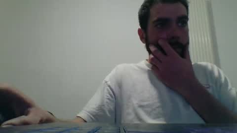 Snapshot of bdemwi2588 chatting on February 4, 2025, 7:55 pm bdemwi2588 online show from February 4, 2025, 7:55 pm