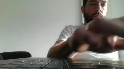 Snapshot of bdemwi2588 chatting on February 8, 2025, 8:52 am bdemwi2588 online show from February 8, 2025, 8:52 am