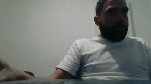 Snapshot of bdemwi2588 chatting on February 14, 2025, 7:23 pm bdemwi2588 online show from February 14, 2025, 7:23 pm