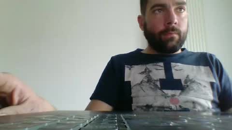 Snapshot of bdemwi2588 chatting on February 16, 2025, 2:54 pm bdemwi2588 online show from February 16, 2025, 2:54 pm