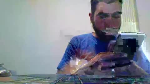 Snapshot of bdemwi2588 chatting on March 4, 2025, 6:39 pm bdemwi2588 online show from March 4, 2025, 6:39 pm