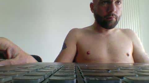 Snapshot of bdemwi2588 chatting on March 9, 2025, 12:42 pm bdemwi2588 online show from March 9, 2025, 12:42 pm